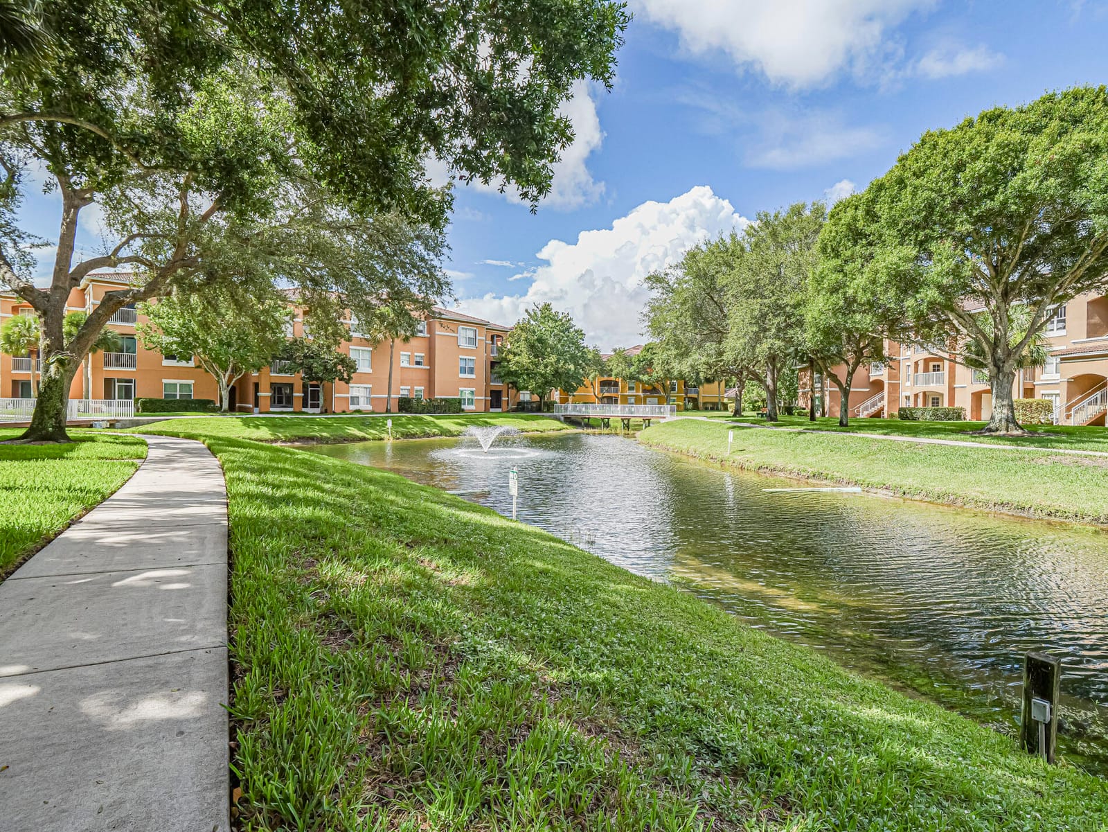 5090 Fairways Circle H206, Vero Beach, FL 32967 photo 27
