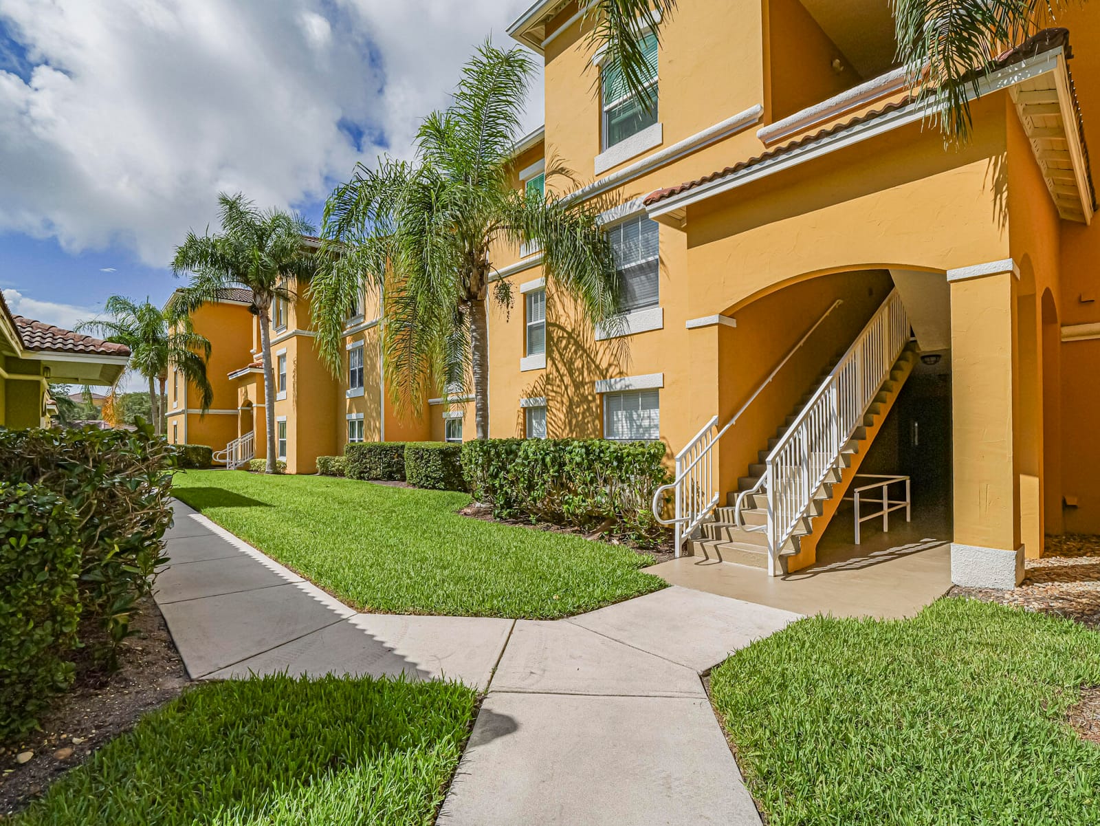 5090 Fairways Circle H206, Vero Beach, FL 32967 photo 28