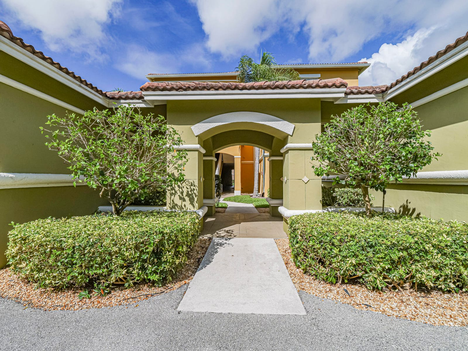 5090 Fairways Circle H206, Vero Beach, FL 32967 photo 4