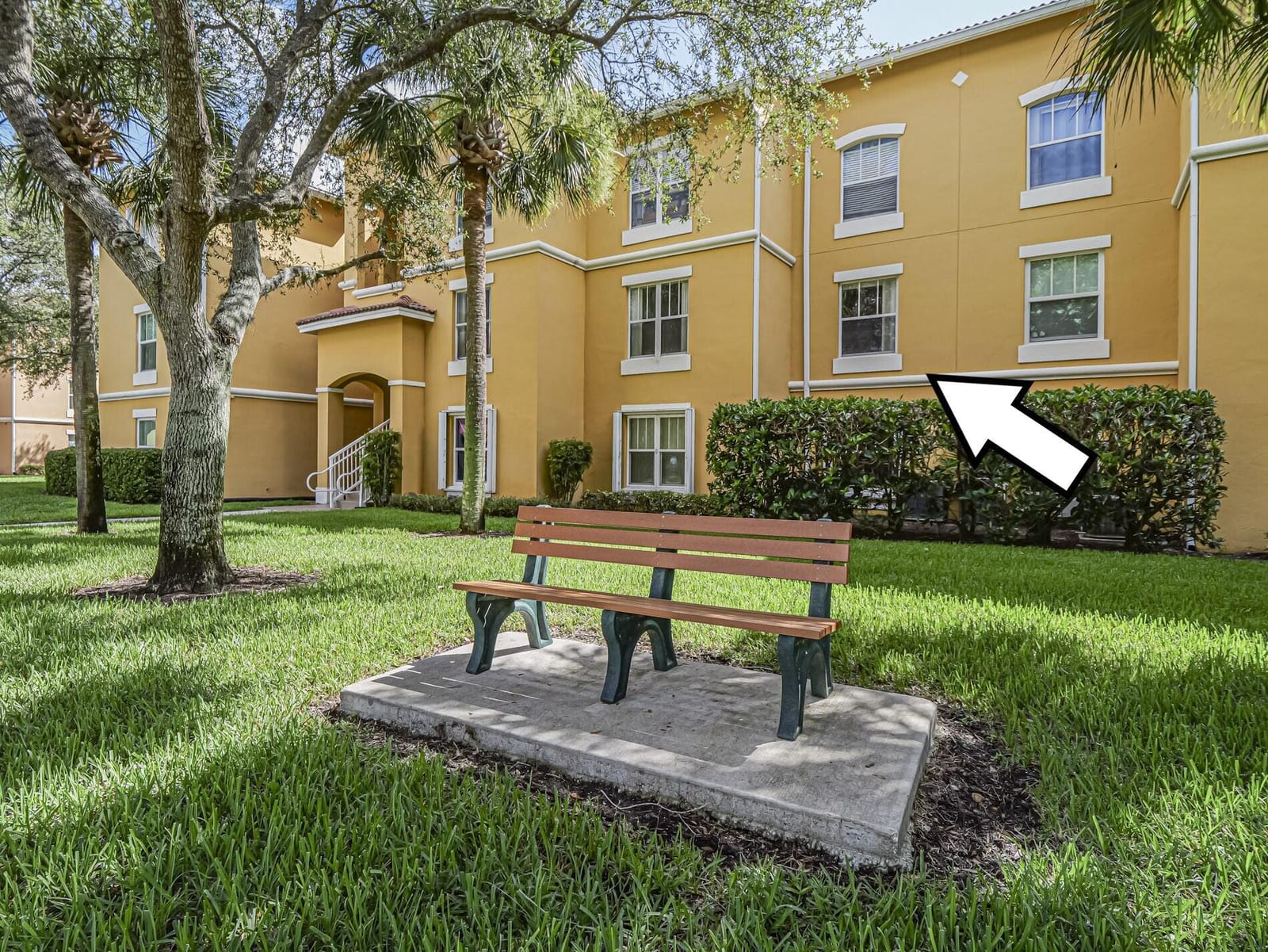 5090 Fairways Circle H206, Vero Beach, FL 32967 photo 5