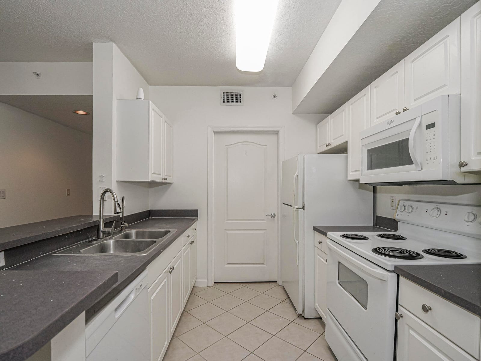 5090 Fairways Circle H206, Vero Beach, FL 32967 photo 7