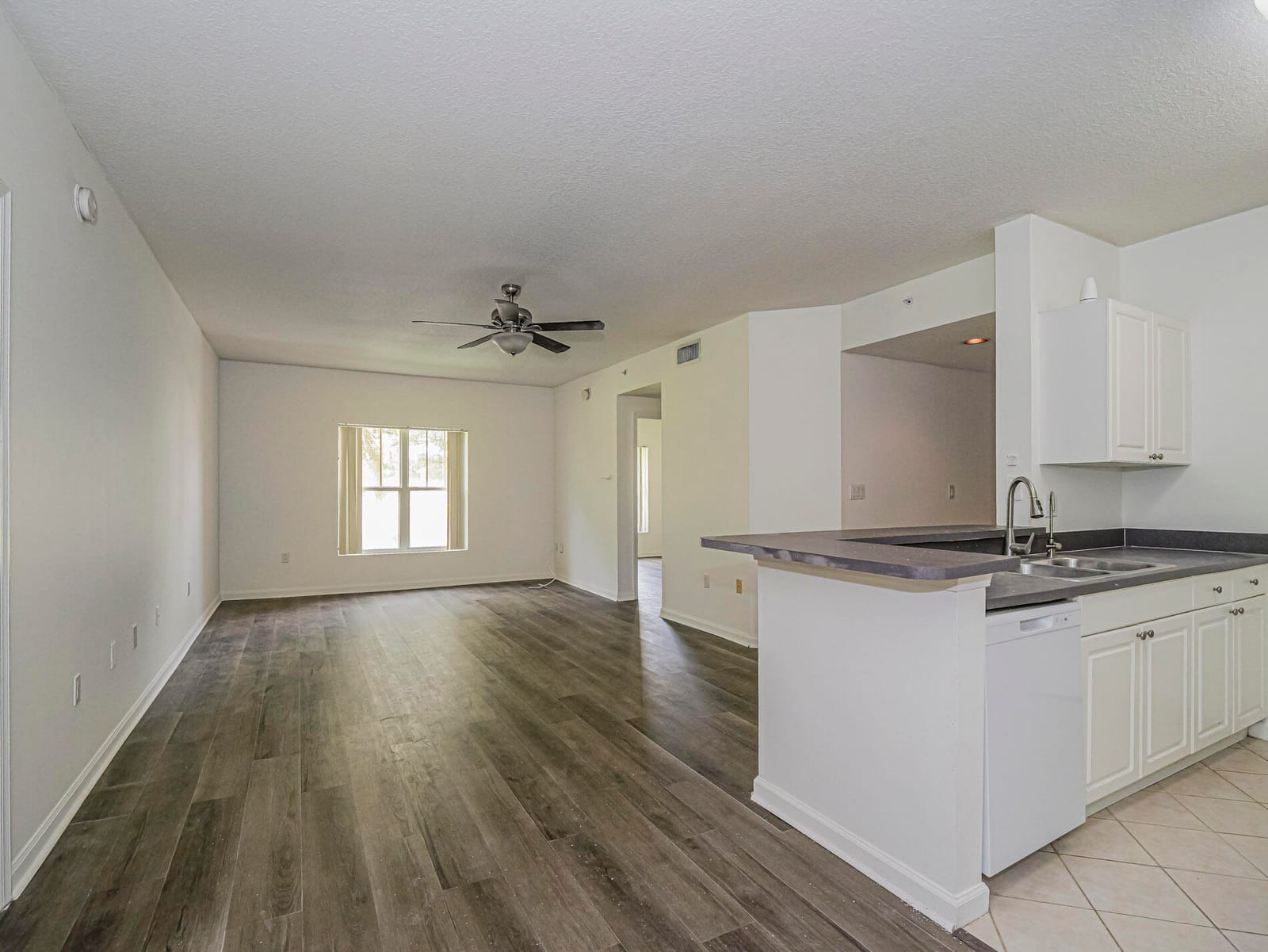 5090 Fairways Circle H206, Vero Beach, FL 32967 photo 9