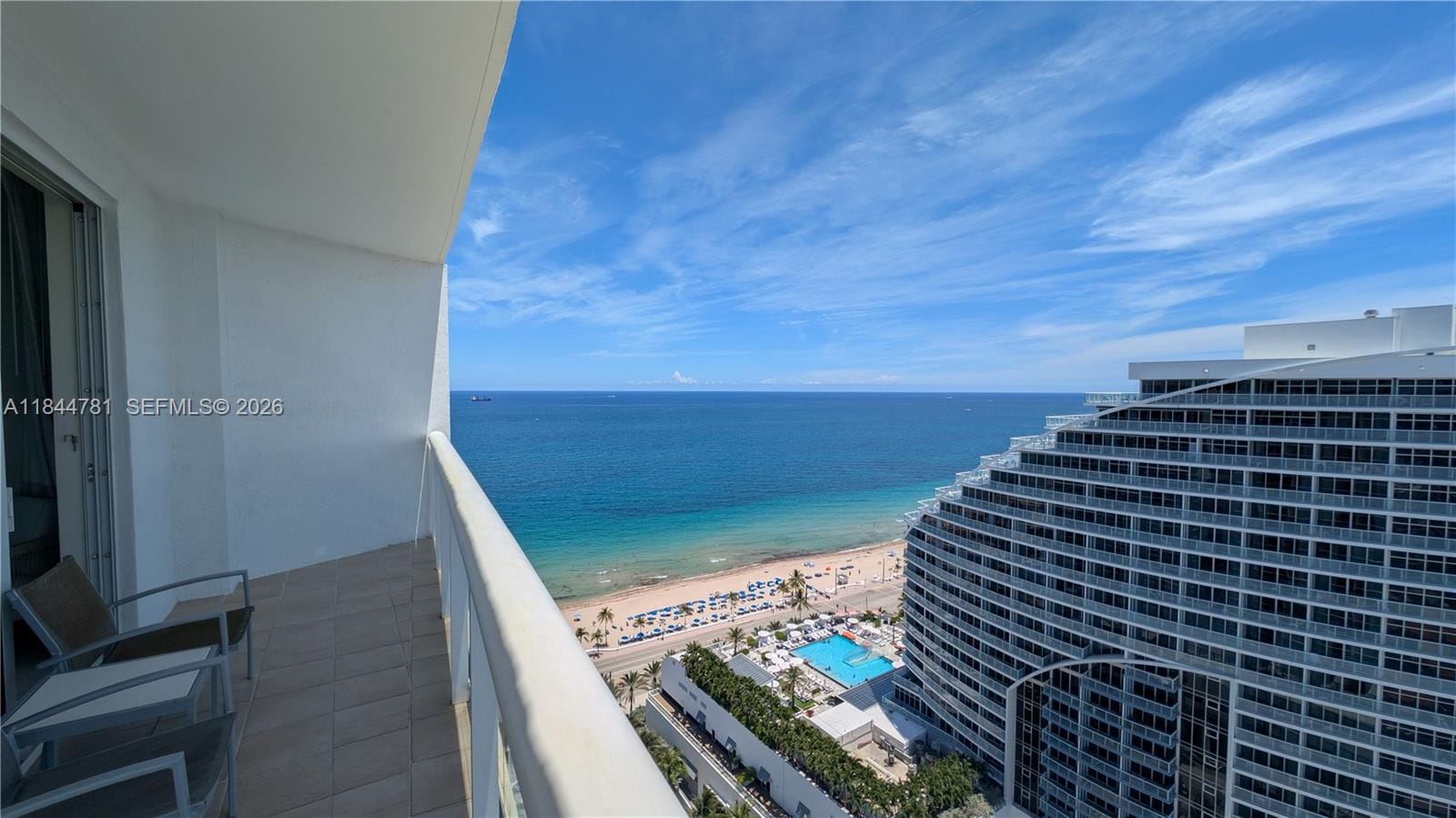 505 N Fort Lauderdale Beach Boulevard 2501, Fort Lauderdale, FL 33304 photo 13