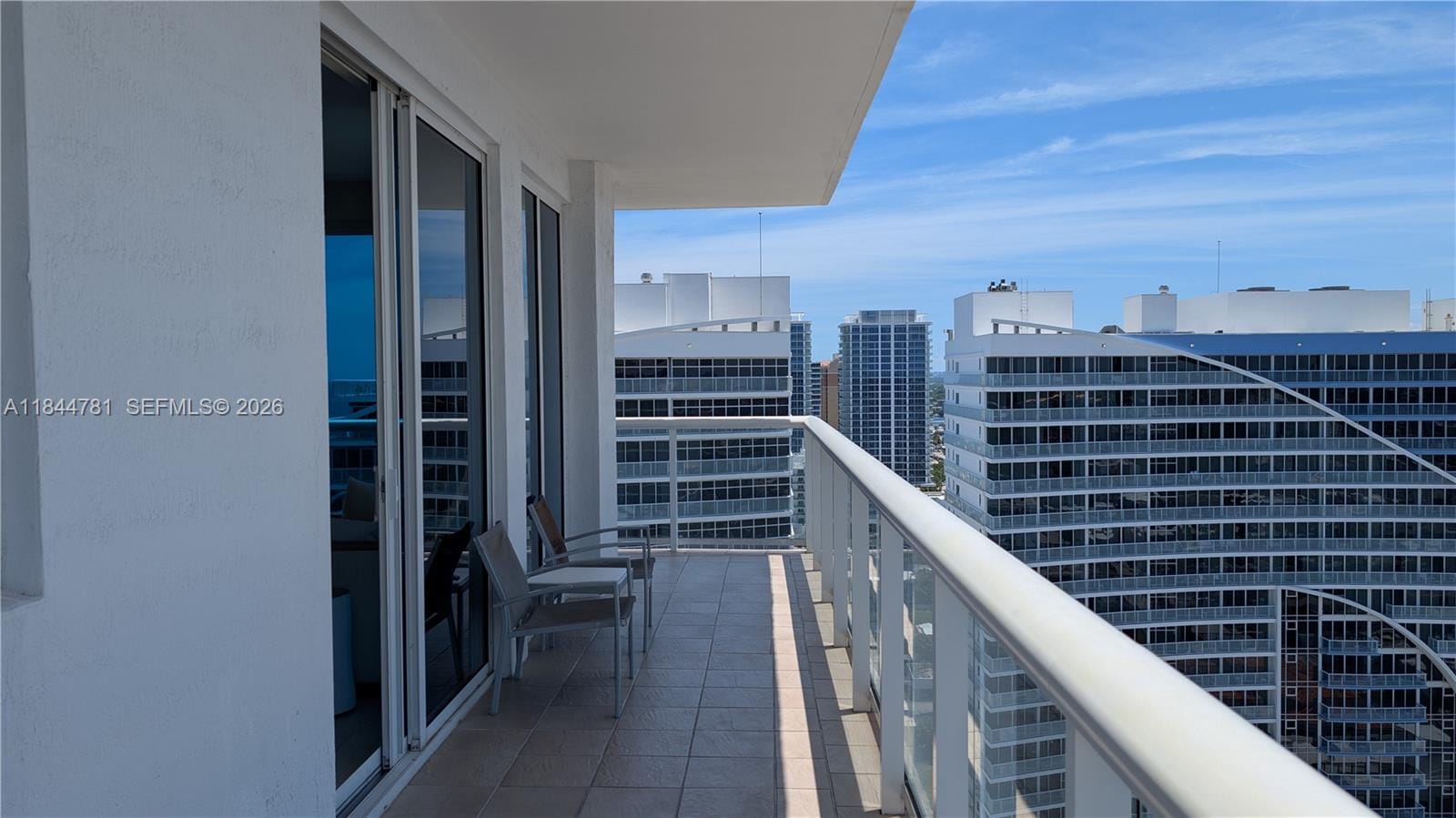 505 N Fort Lauderdale Beach Boulevard 2501, Fort Lauderdale, FL 33304 photo 14