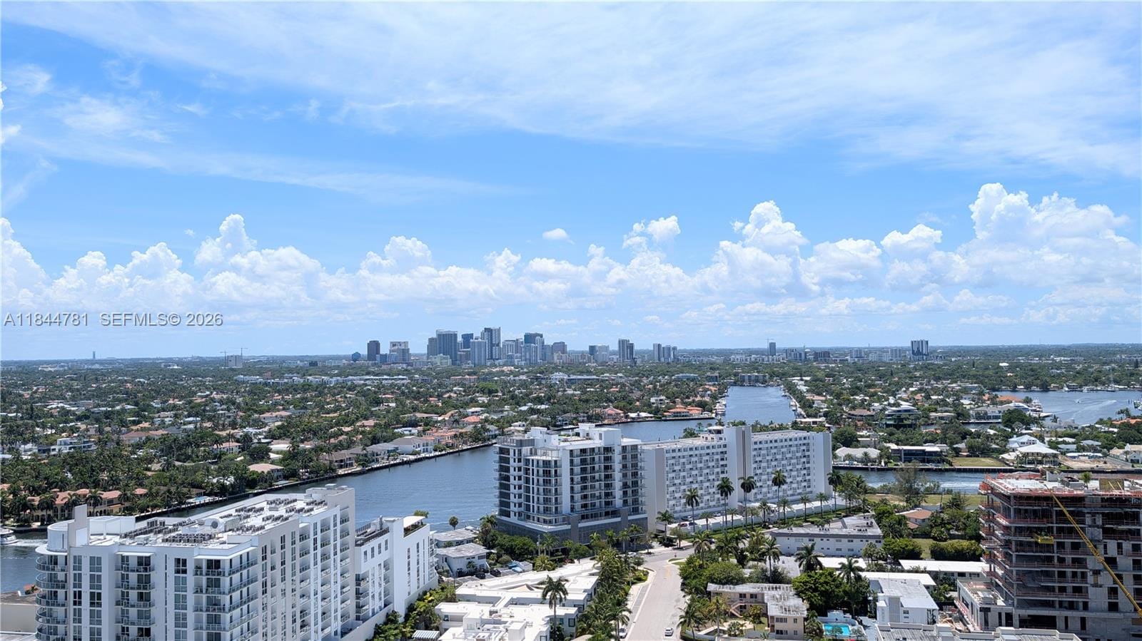 505 N Fort Lauderdale Beach Boulevard 2501, Fort Lauderdale, FL 33304 photo 15