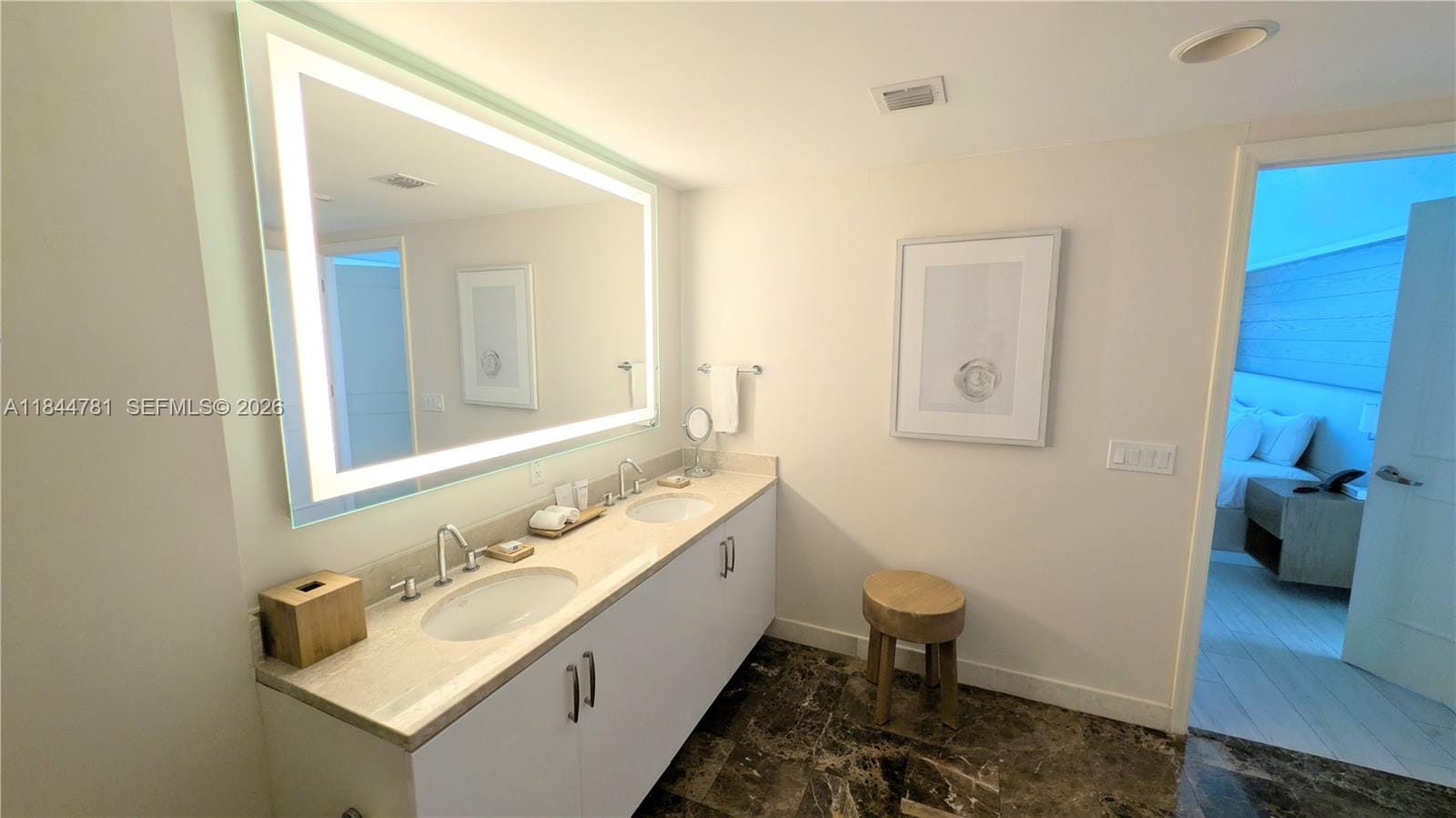 505 N Fort Lauderdale Beach Boulevard 2501, Fort Lauderdale, FL 33304 photo 16