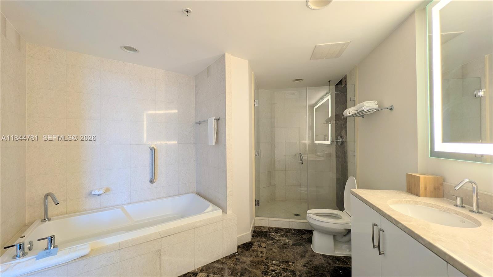 505 N Fort Lauderdale Beach Boulevard 2501, Fort Lauderdale, FL 33304 photo 17