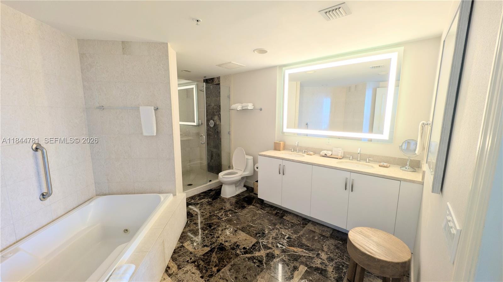 505 N Fort Lauderdale Beach Boulevard 2501, Fort Lauderdale, FL 33304 photo 18