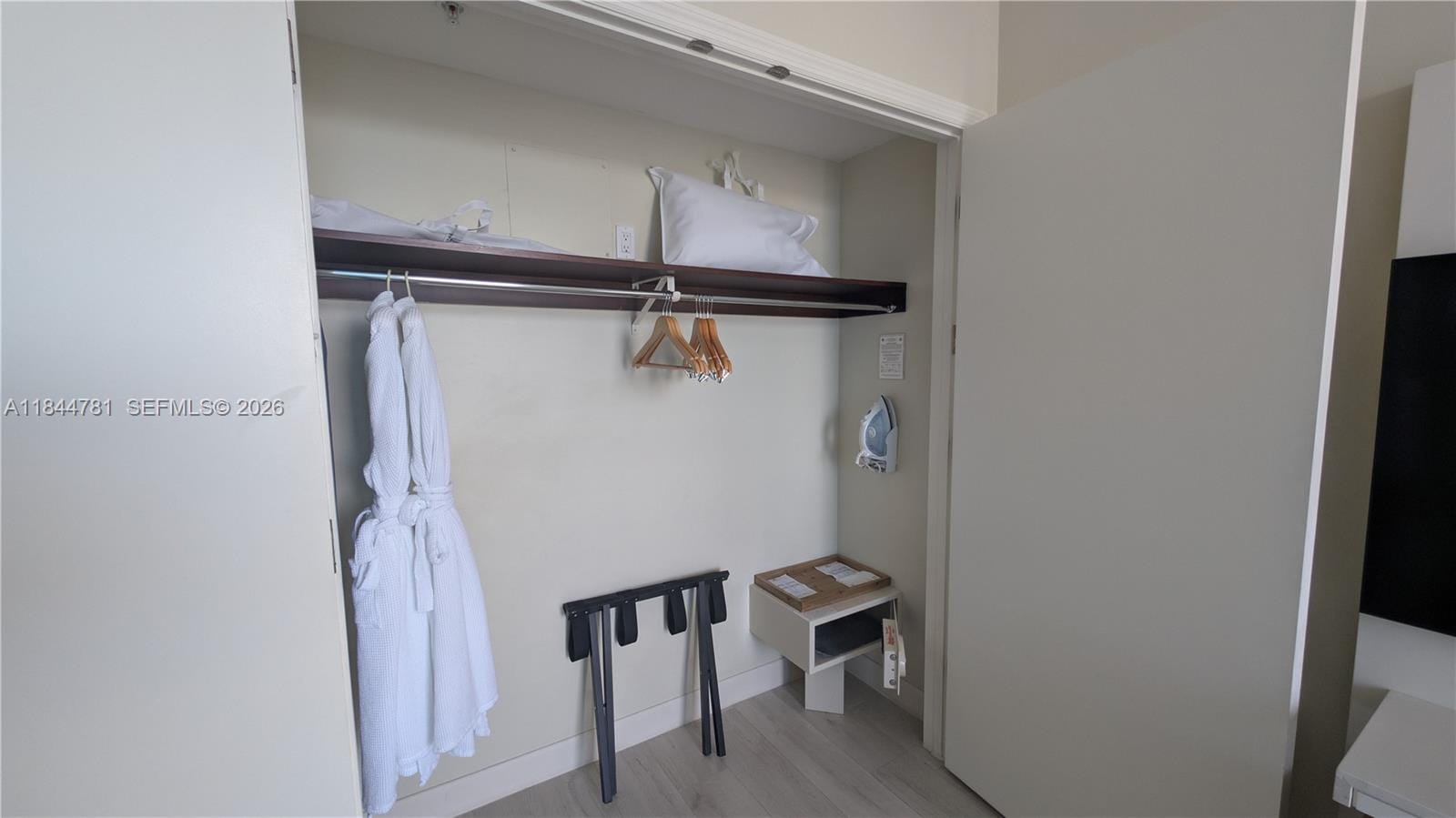 505 N Fort Lauderdale Beach Boulevard 2501, Fort Lauderdale, FL 33304 photo 19