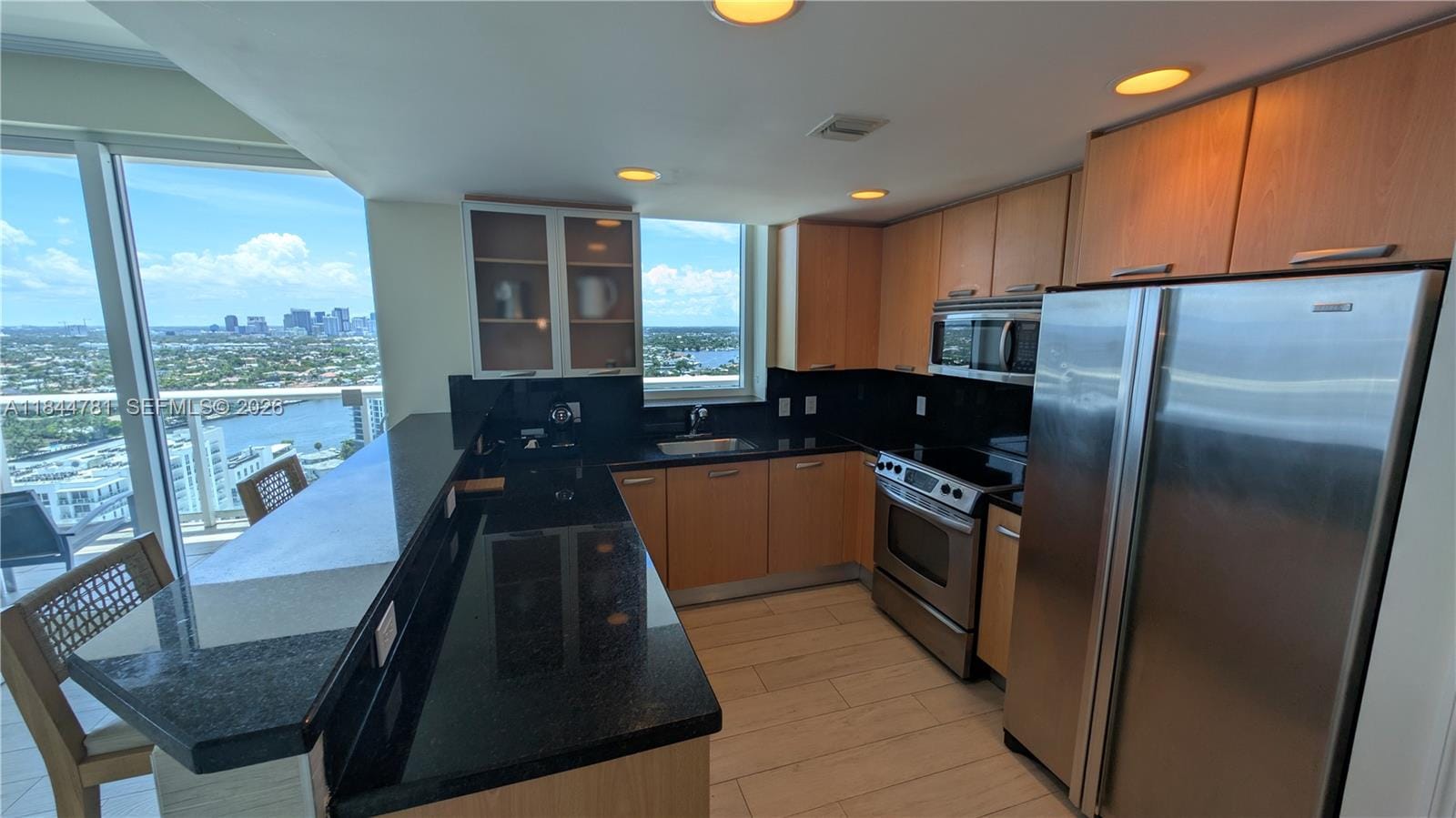 505 N Fort Lauderdale Beach Boulevard 2501, Fort Lauderdale, FL 33304 photo 20