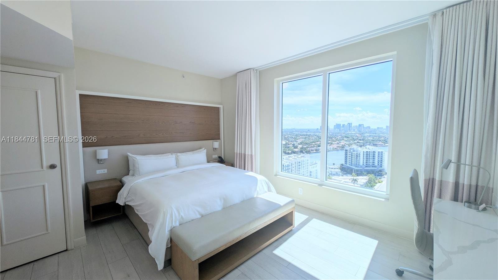 505 N Fort Lauderdale Beach Boulevard 2501, Fort Lauderdale, FL 33304 photo 21
