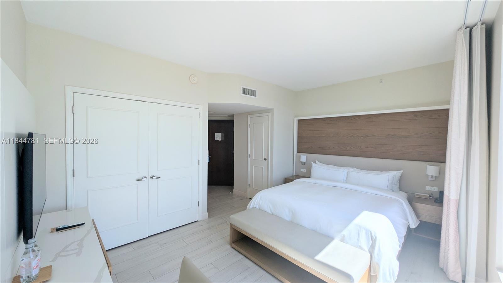 505 N Fort Lauderdale Beach Boulevard 2501, Fort Lauderdale, FL 33304 photo 22