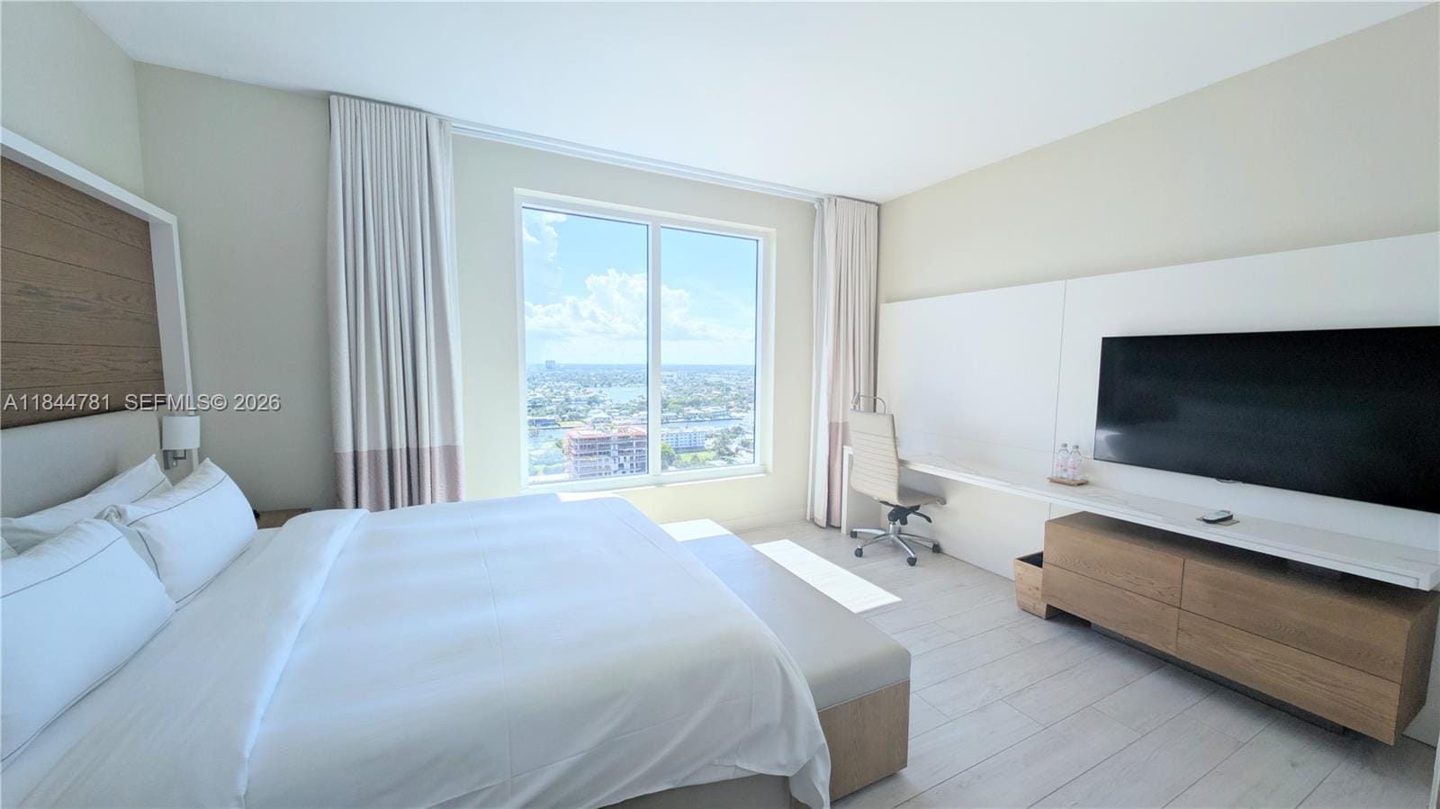 505 N Fort Lauderdale Beach Boulevard 2501, Fort Lauderdale, FL 33304 photo 23