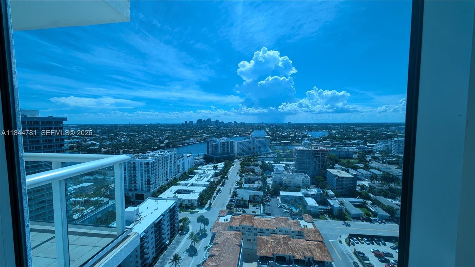 505 N Fort Lauderdale Beach Boulevard 2501, Fort Lauderdale, FL 33304 photo 24