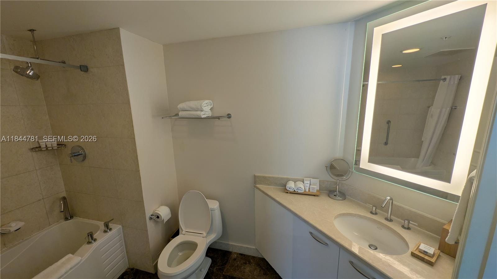 505 N Fort Lauderdale Beach Boulevard 2501, Fort Lauderdale, FL 33304 photo 25