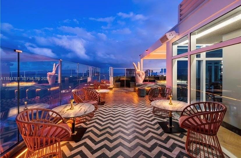 505 N Fort Lauderdale Beach Boulevard 2501, Fort Lauderdale, FL 33304 photo 26