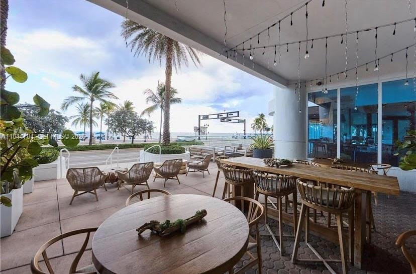 505 N Fort Lauderdale Beach Boulevard 2501, Fort Lauderdale, FL 33304 photo 27