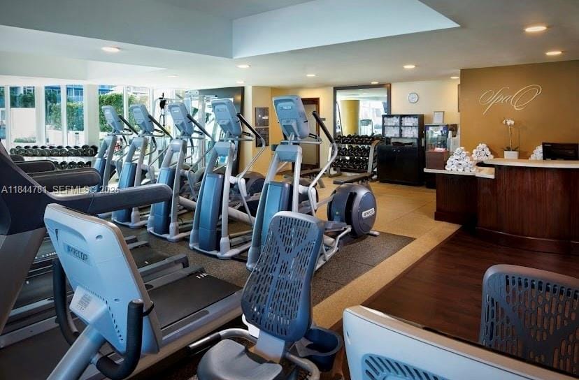 505 N Fort Lauderdale Beach Boulevard 2501, Fort Lauderdale, FL 33304 photo 28