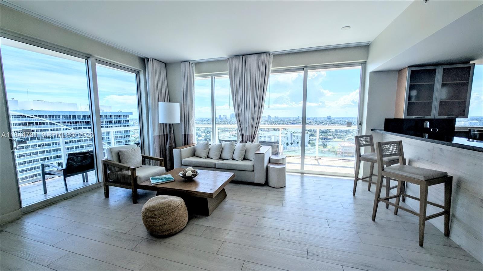 505 N Fort Lauderdale Beach Boulevard 2501 — photo 5