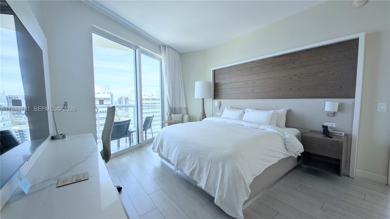 505 N Fort Lauderdale Beach Boulevard 2501 — photo 7