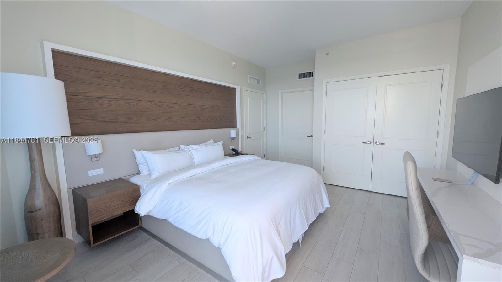 505 N Fort Lauderdale Beach Boulevard 2501 — photo 9