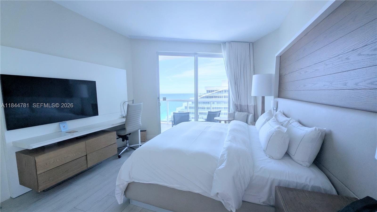 505 N Fort Lauderdale Beach Boulevard 2501 — photo 10