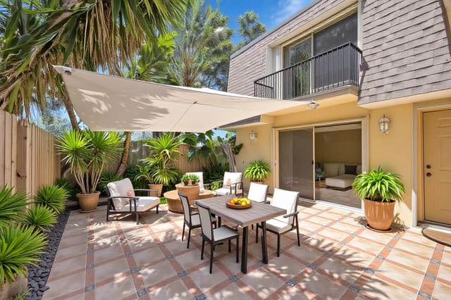 2947 SW 22nd Circle 28a, Delray Beach, FL 33445