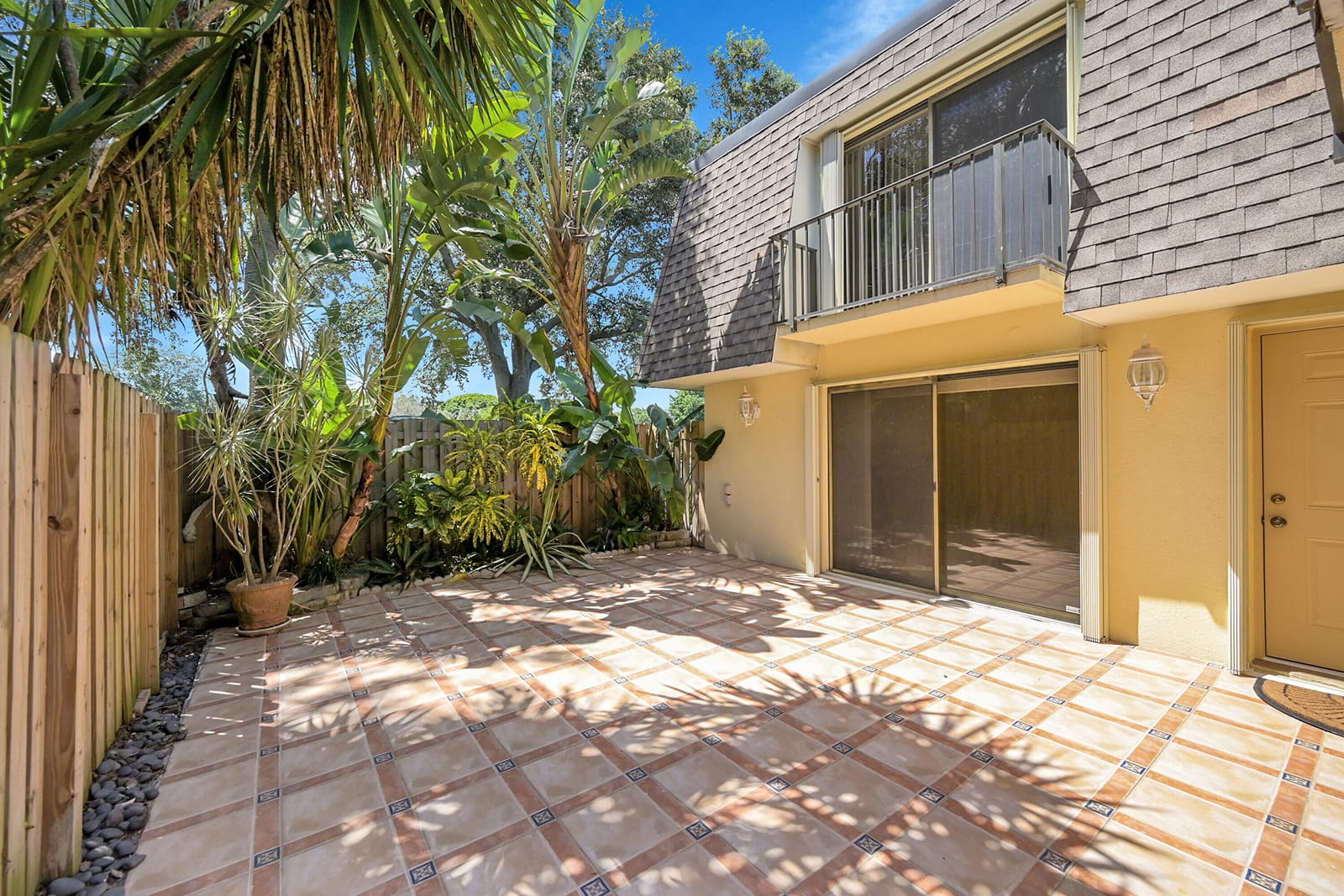 2947 SW 22nd Circle 28a, Delray Beach, FL 33445 photo 1