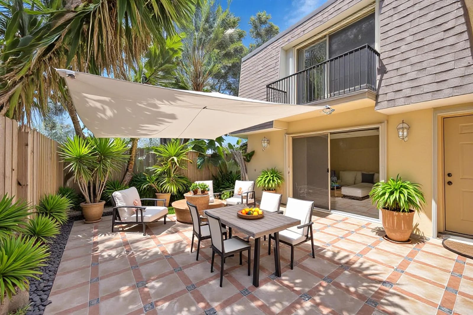 2947 SW 22nd Circle 28a, Delray Beach, FL 33445 photo 2
