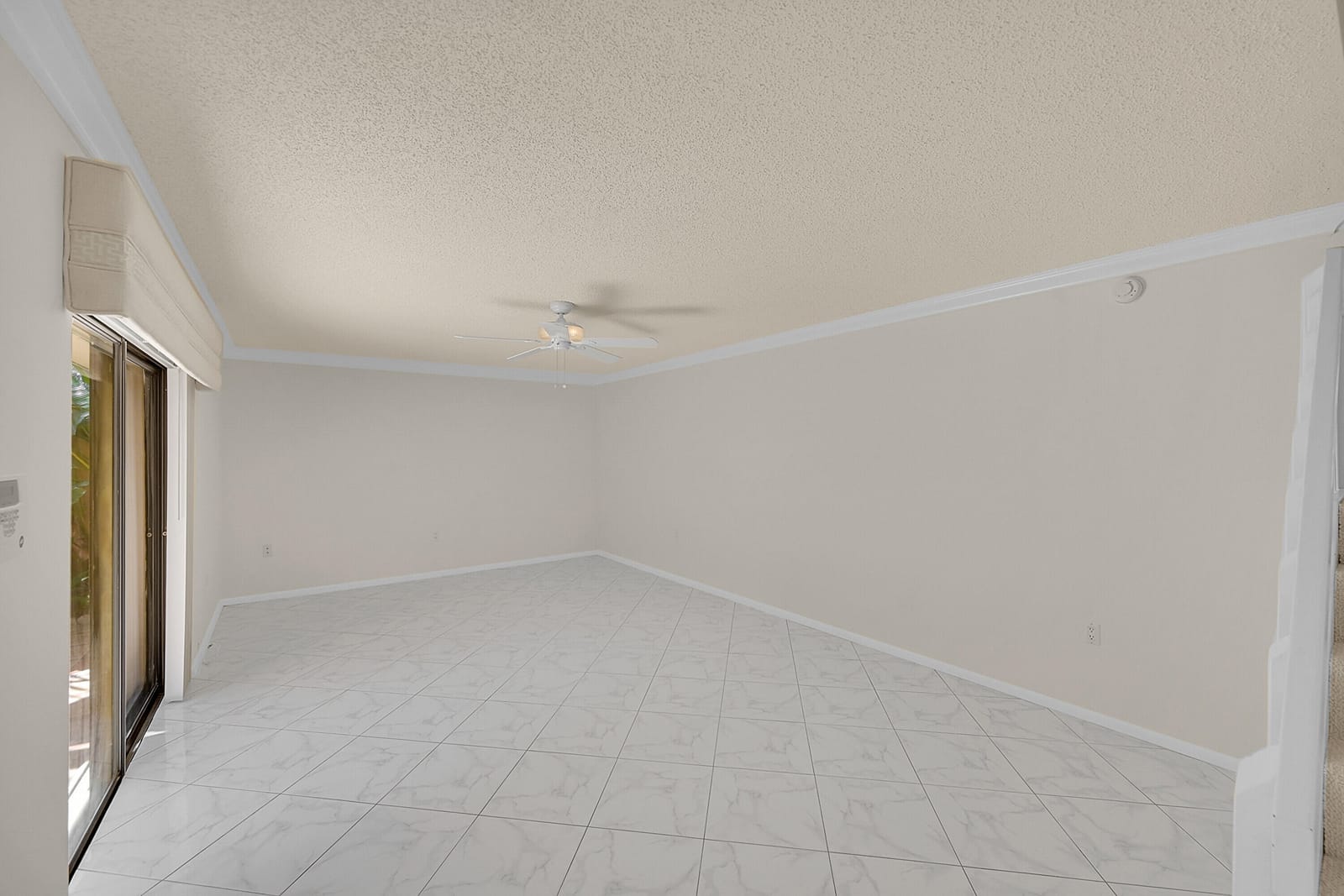 2947 SW 22nd Circle 28a, Delray Beach, FL 33445 photo 11
