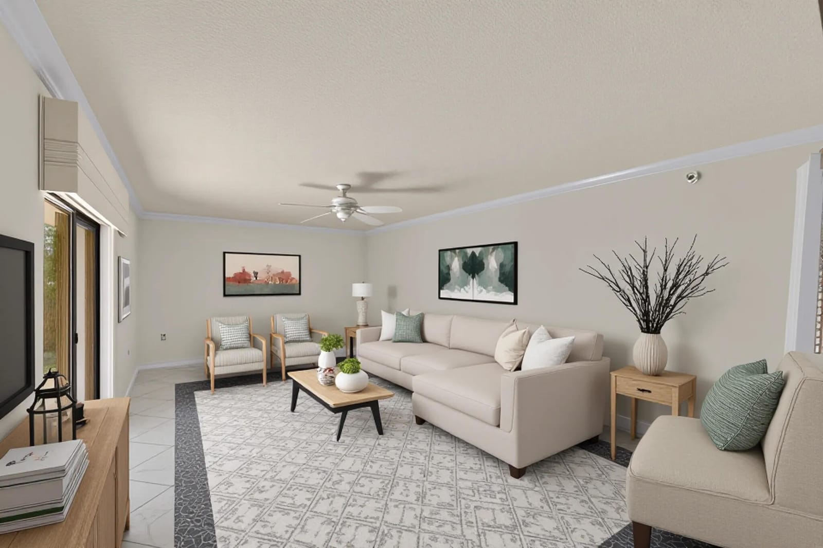 2947 SW 22nd Circle 28a, Delray Beach, FL 33445 photo 12