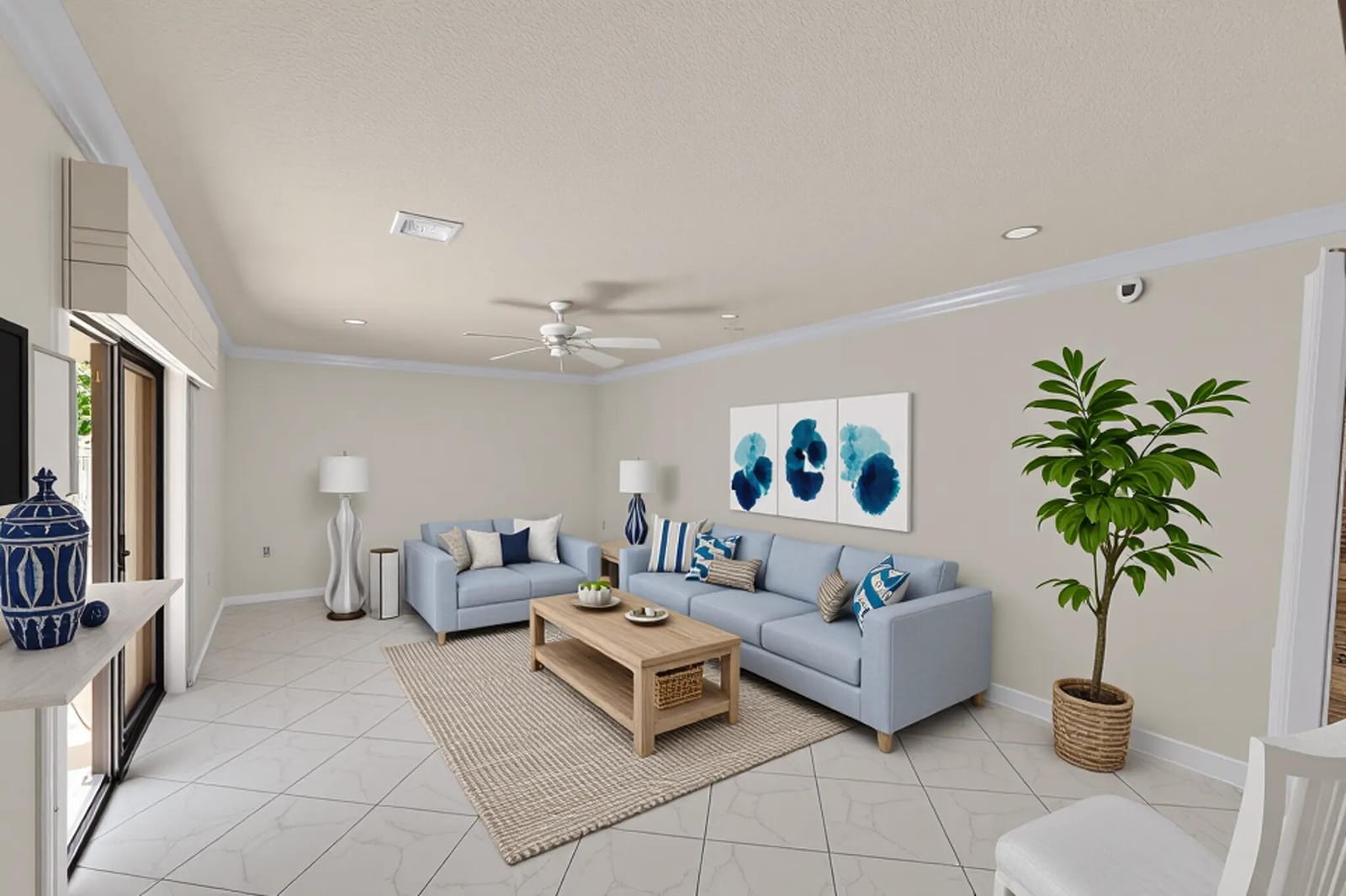 2947 SW 22nd Circle 28a, Delray Beach, FL 33445 photo 13