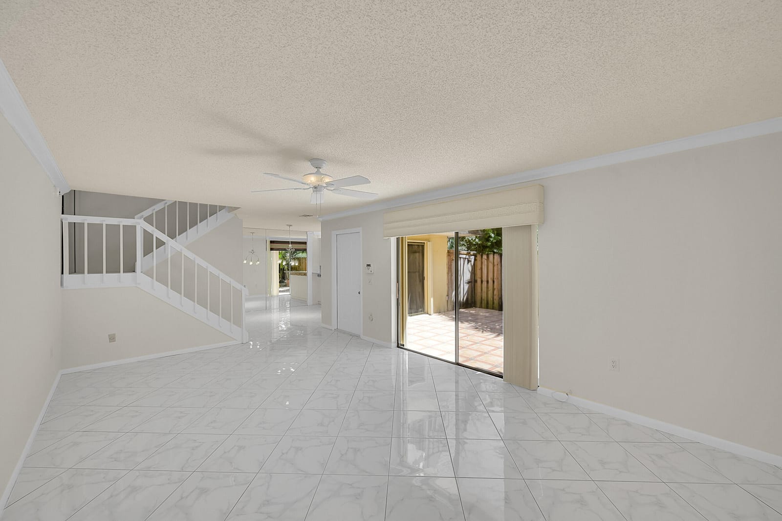 2947 SW 22nd Circle 28a, Delray Beach, FL 33445 photo 14