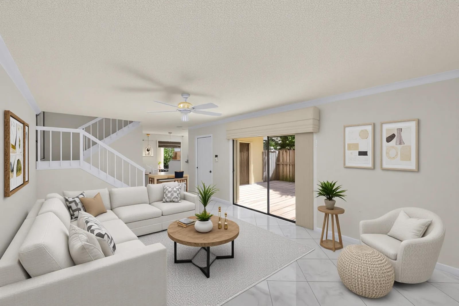 2947 SW 22nd Circle 28a, Delray Beach, FL 33445 photo 15