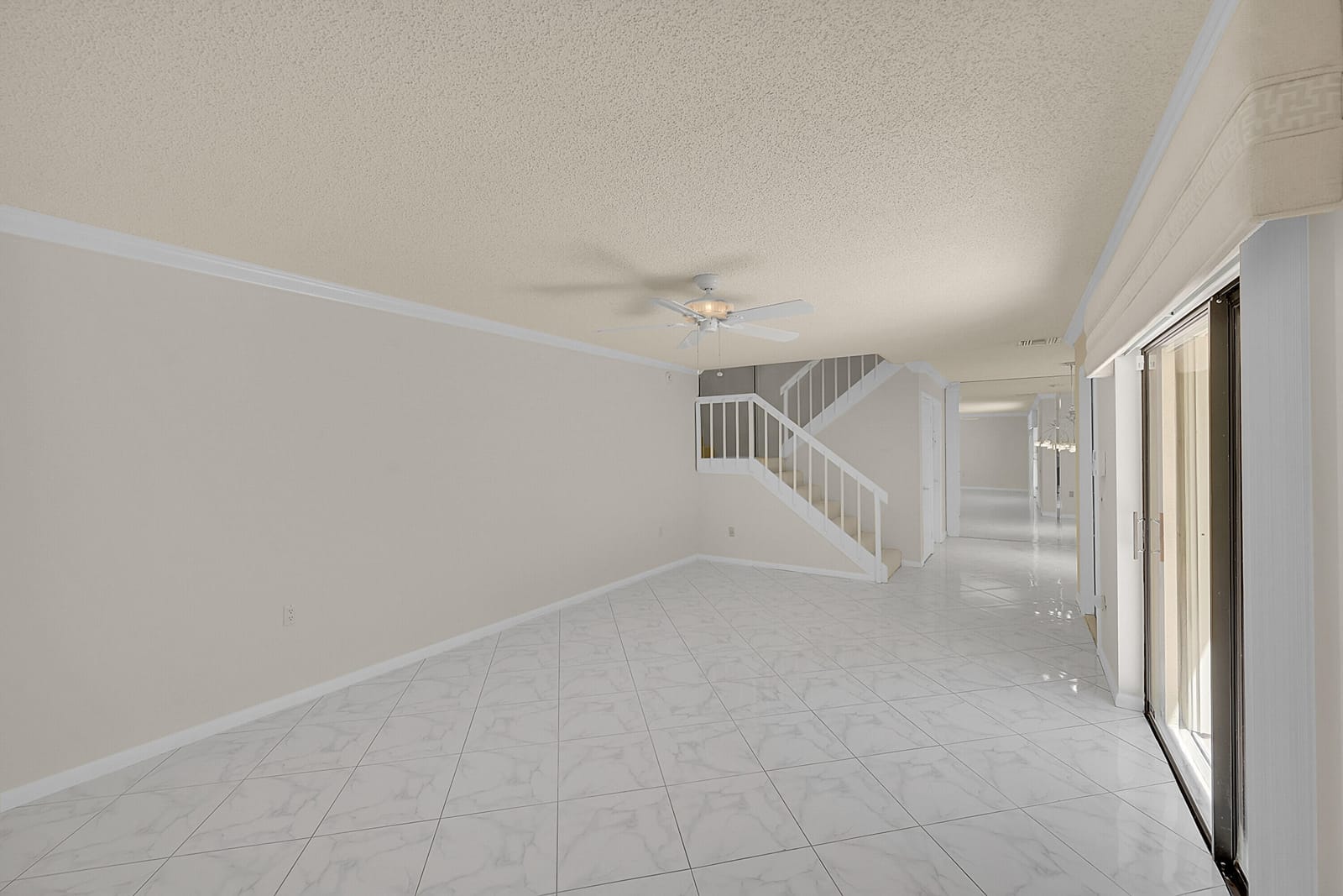 2947 SW 22nd Circle 28a, Delray Beach, FL 33445 photo 16