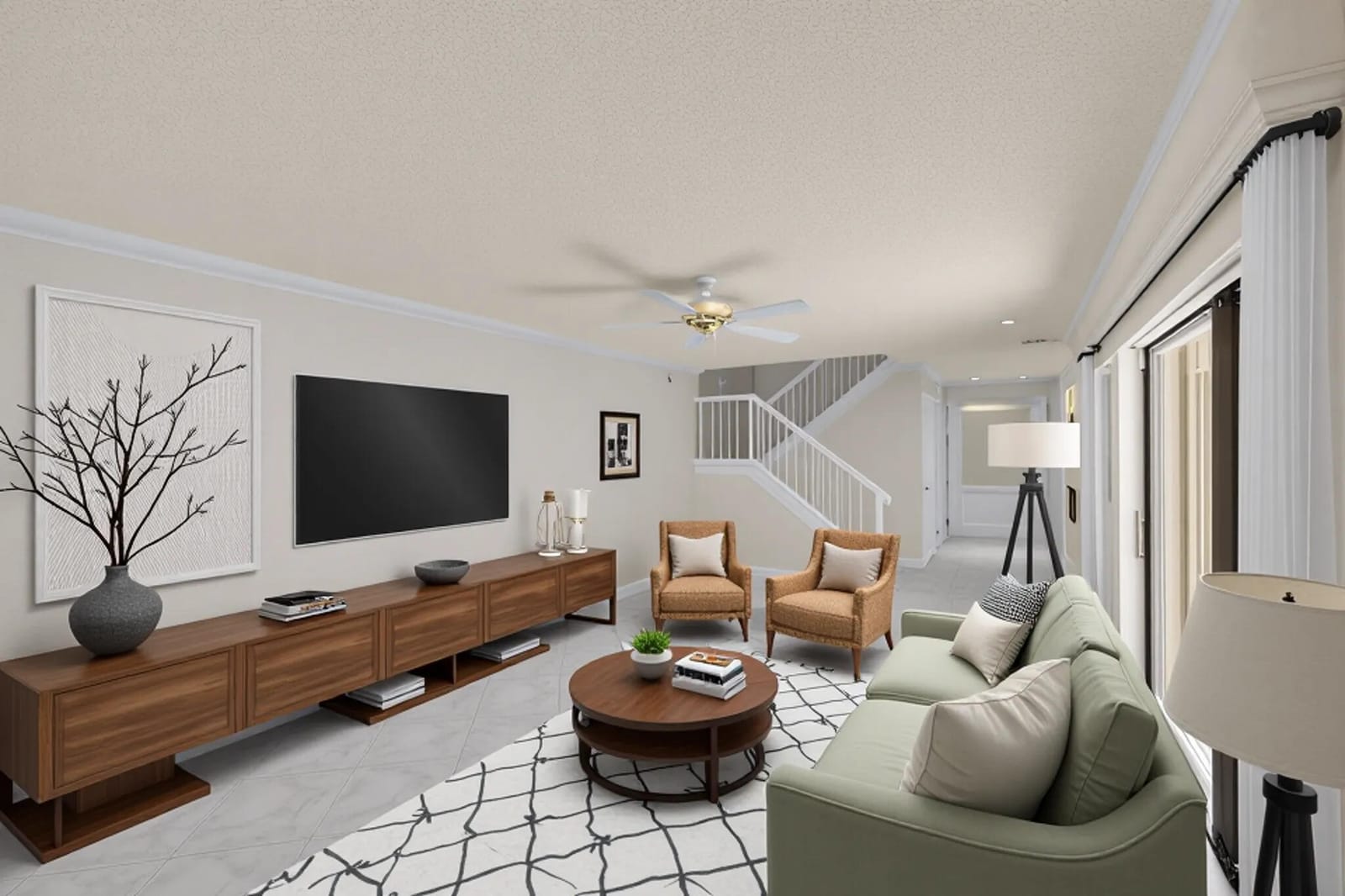 2947 SW 22nd Circle 28a, Delray Beach, FL 33445 photo 17