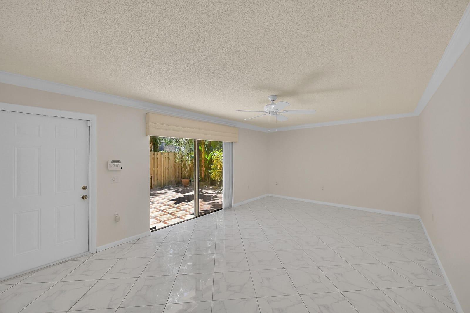 2947 SW 22nd Circle 28a, Delray Beach, FL 33445 photo 18