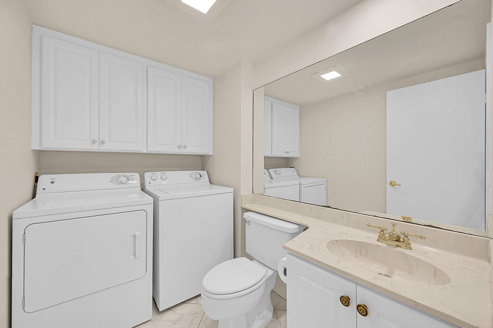 2947 SW 22nd Circle 28a, Delray Beach, FL 33445 photo 19
