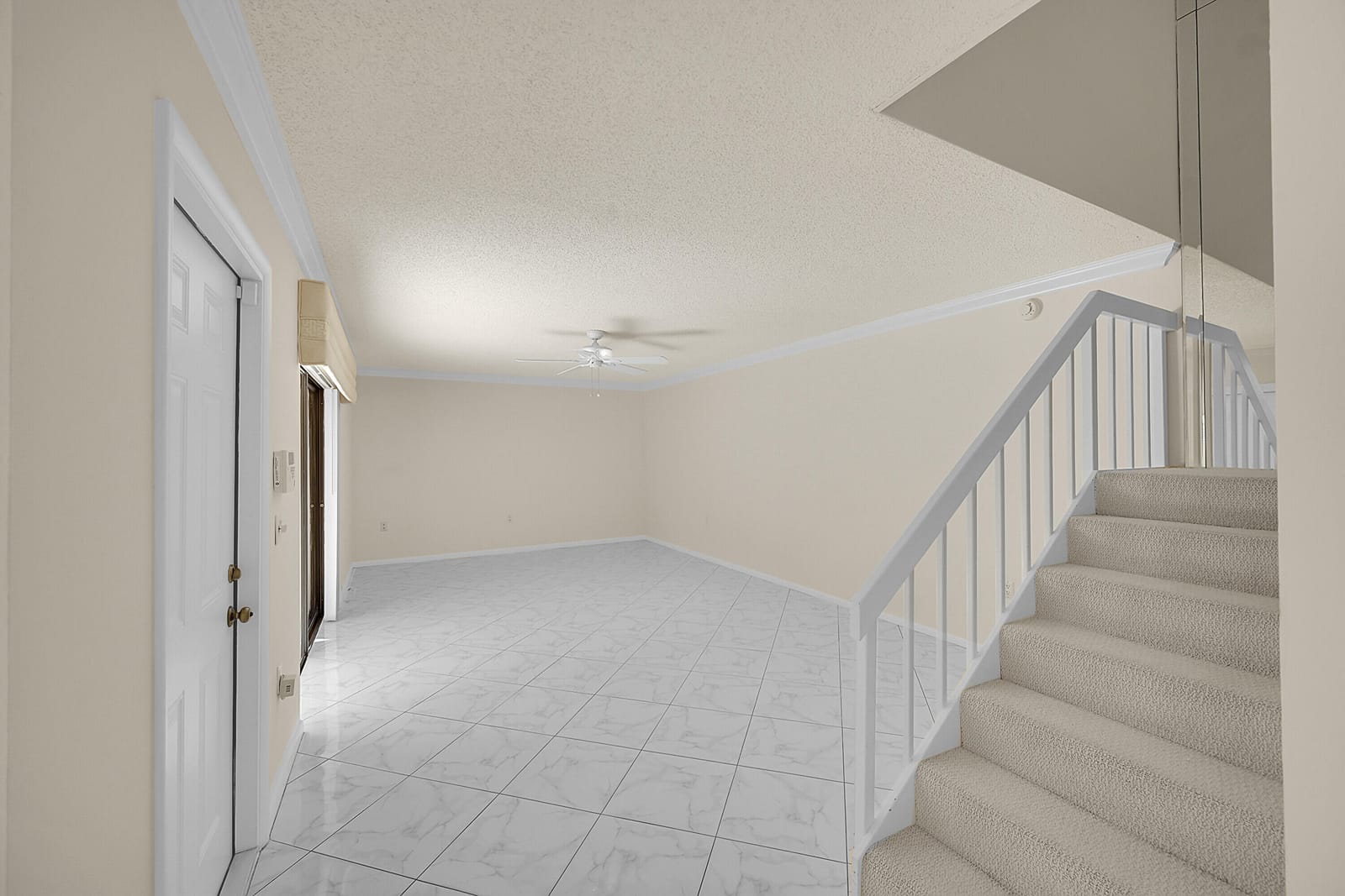 2947 SW 22nd Circle 28a, Delray Beach, FL 33445 photo 20