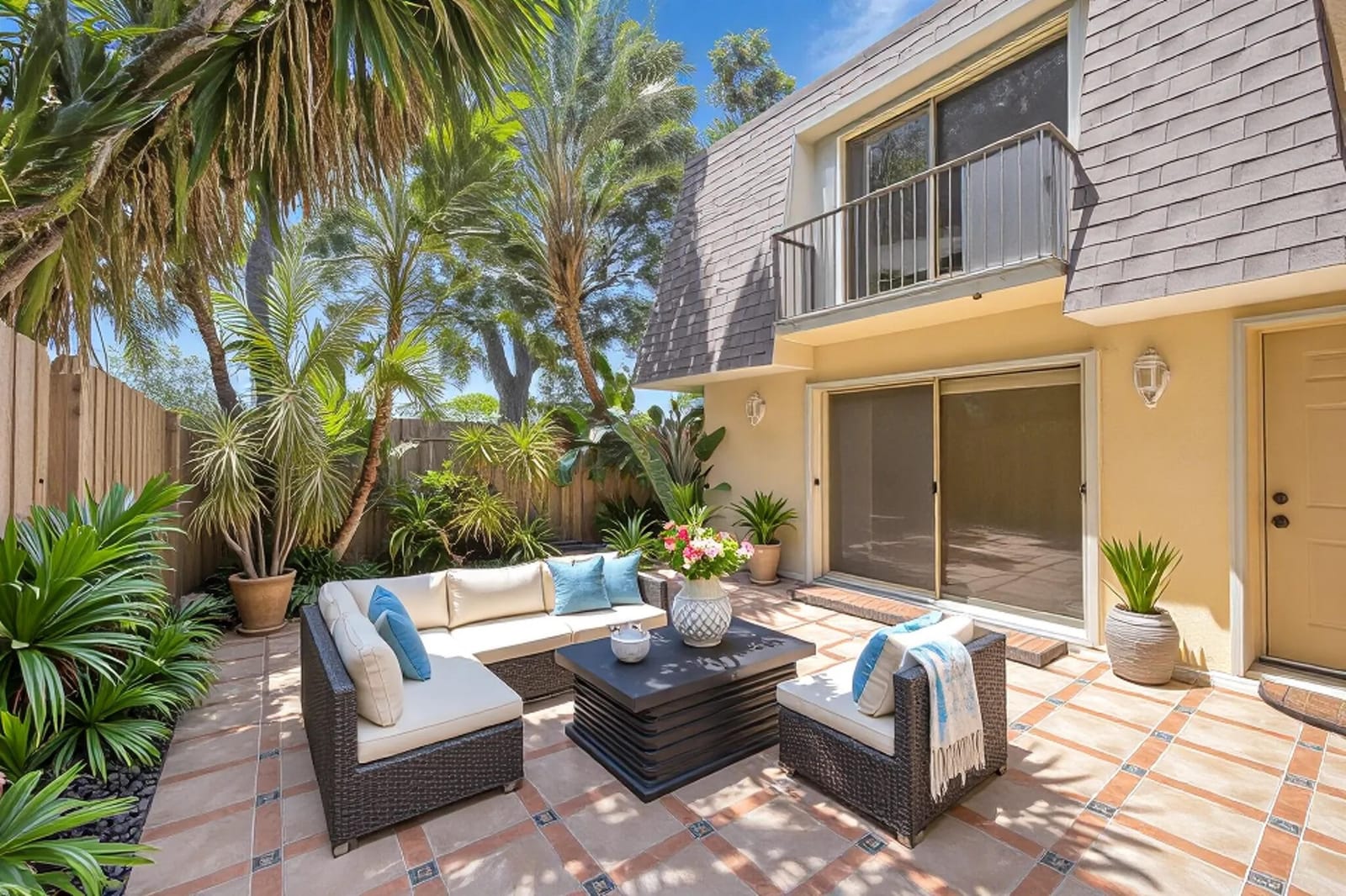 2947 SW 22nd Circle 28a, Delray Beach, FL 33445 photo 3