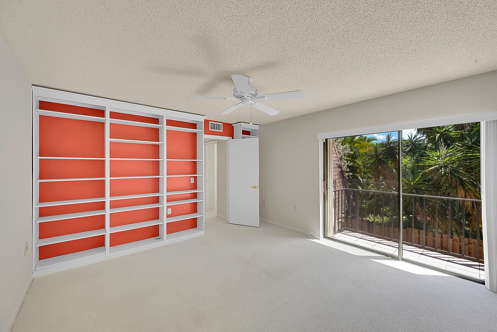 2947 SW 22nd Circle 28a, Delray Beach, FL 33445 photo 21