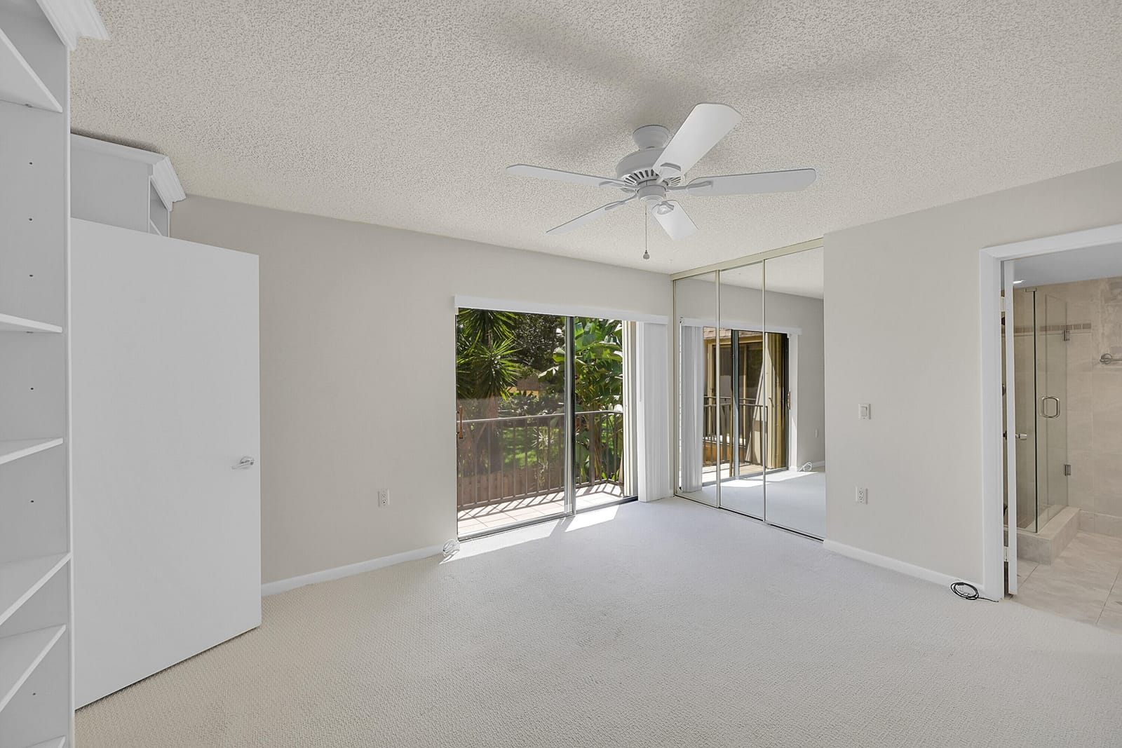 2947 SW 22nd Circle 28a, Delray Beach, FL 33445 photo 22