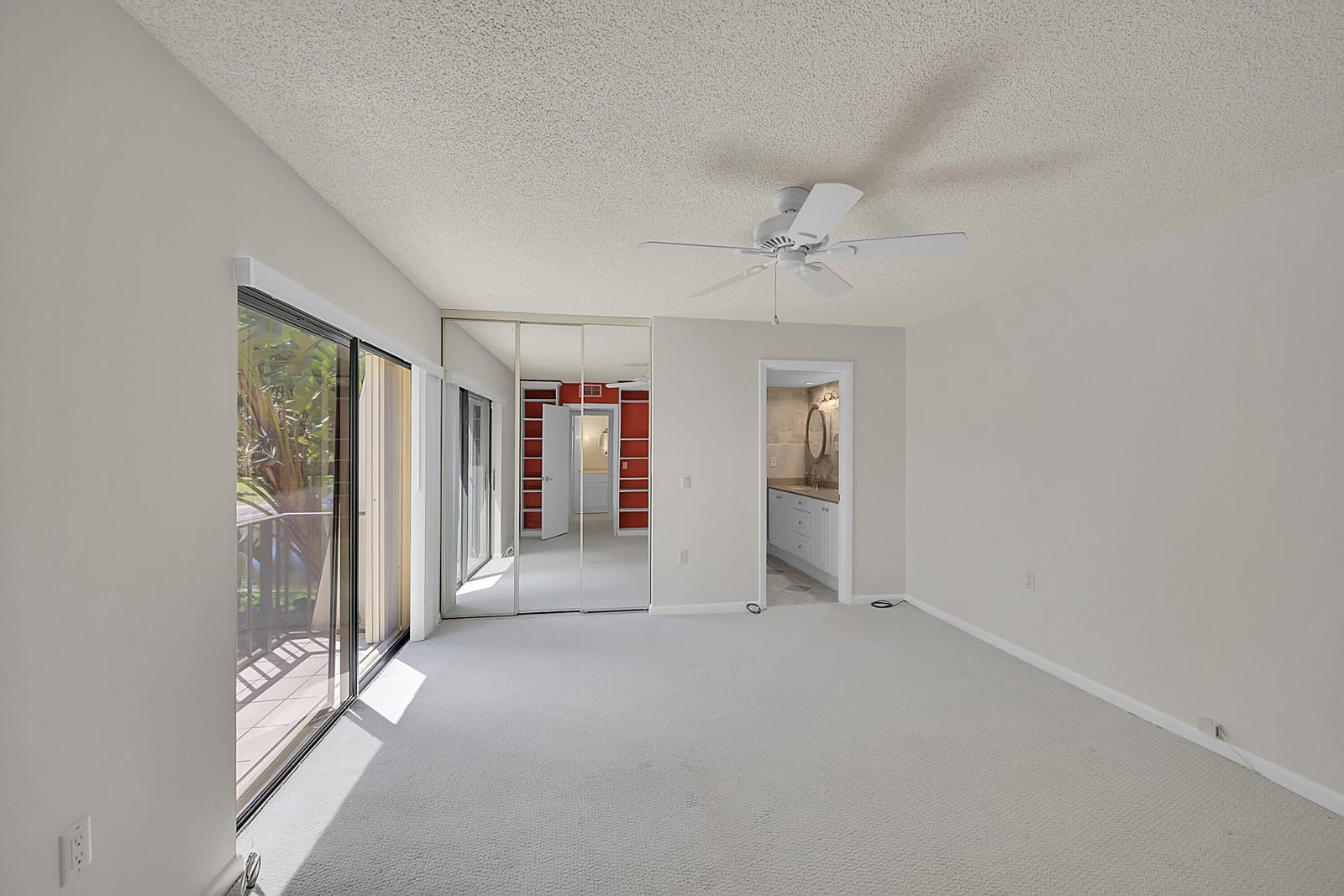 2947 SW 22nd Circle 28a, Delray Beach, FL 33445 photo 23