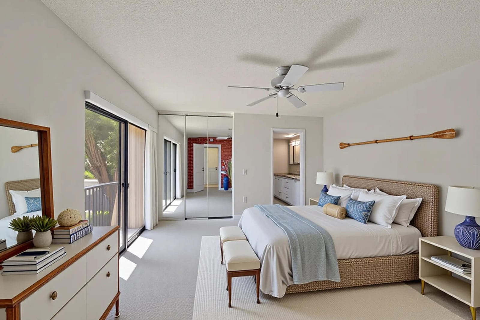 2947 SW 22nd Circle 28a, Delray Beach, FL 33445 photo 24