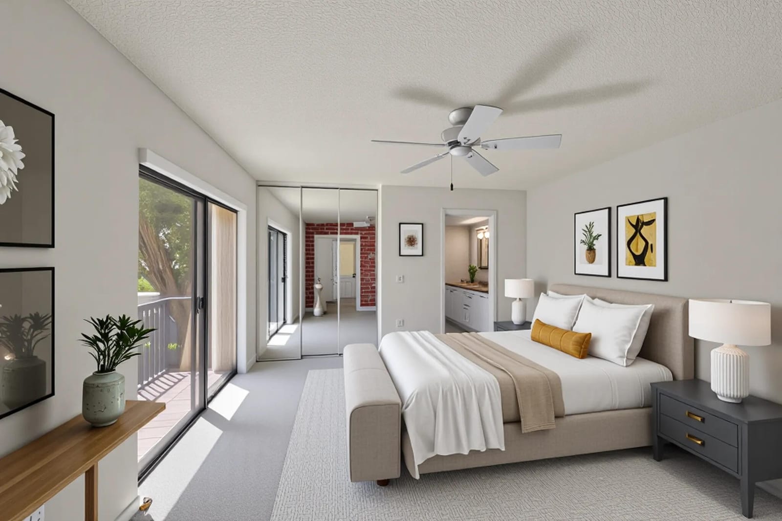 2947 SW 22nd Circle 28a, Delray Beach, FL 33445 photo 25
