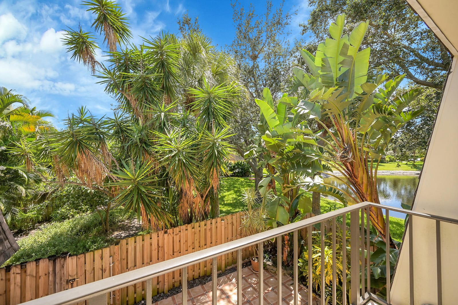 2947 SW 22nd Circle 28a, Delray Beach, FL 33445 photo 26