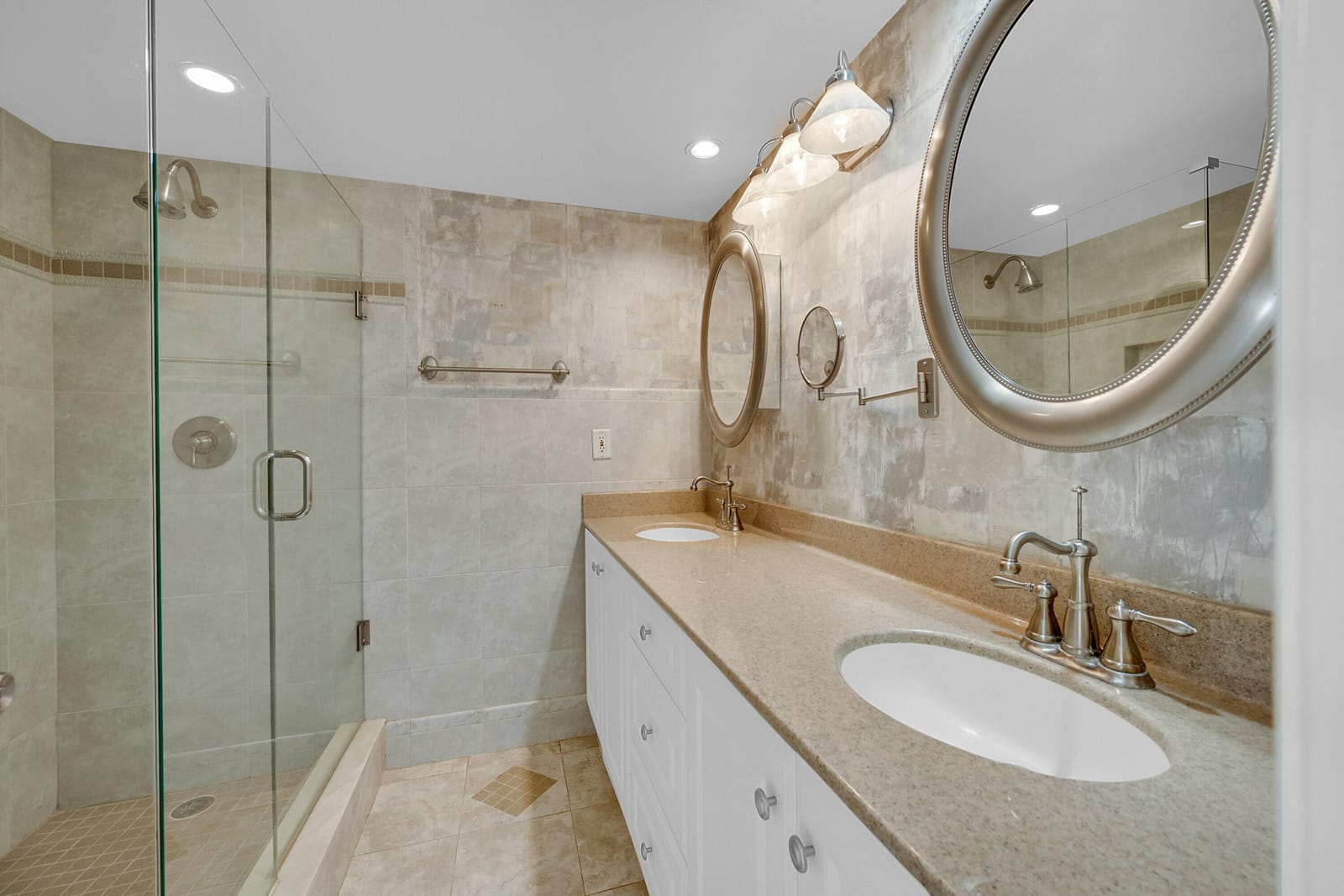 2947 SW 22nd Circle 28a, Delray Beach, FL 33445 photo 27