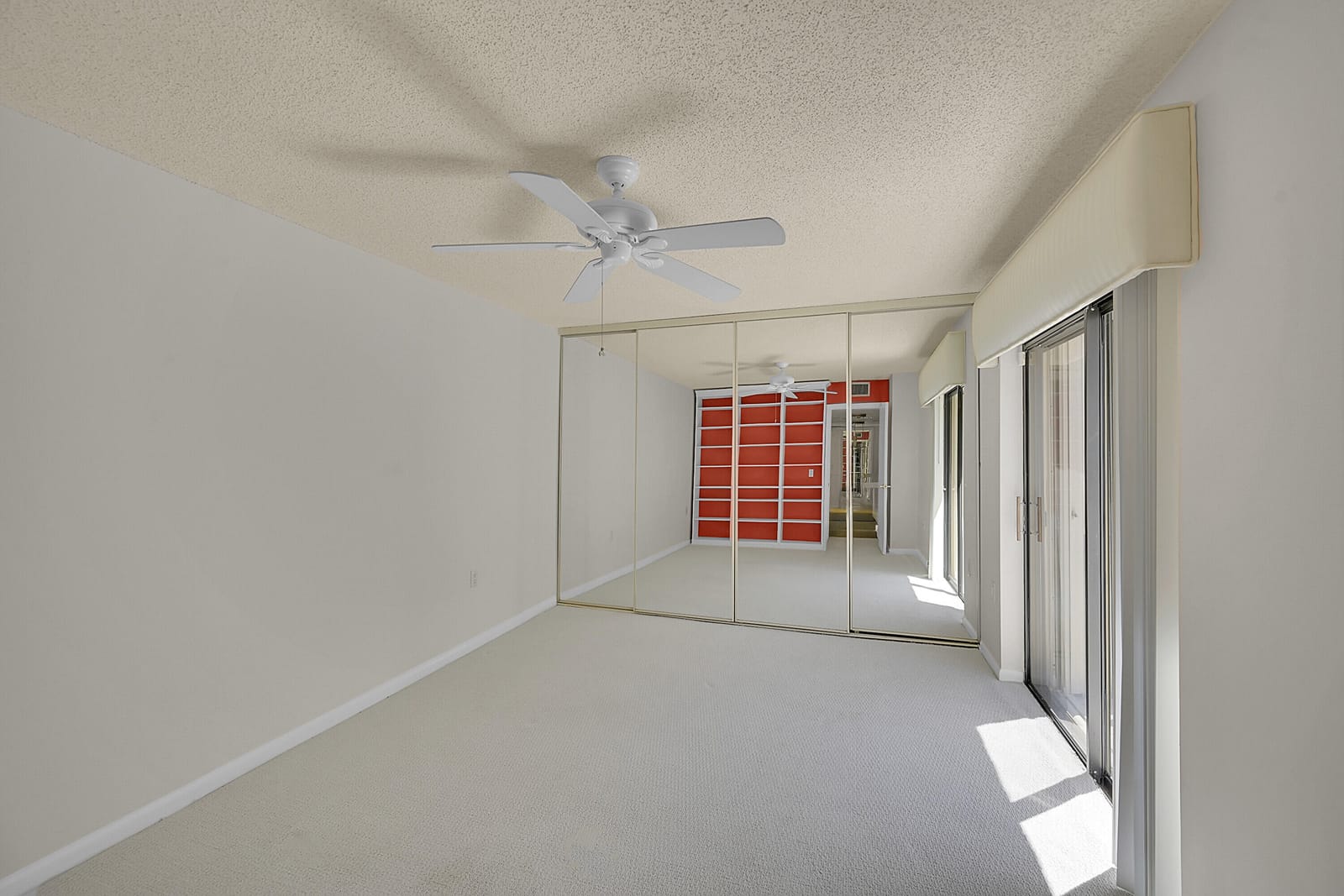 2947 SW 22nd Circle 28a, Delray Beach, FL 33445 photo 28