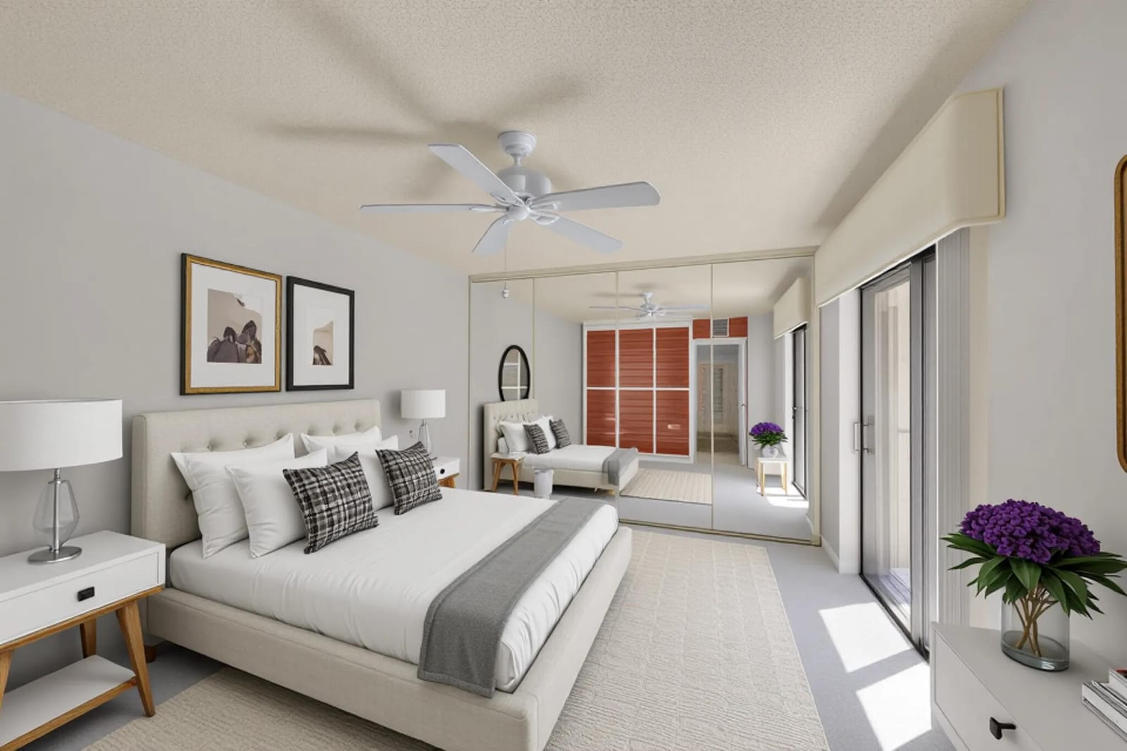 2947 SW 22nd Circle 28a, Delray Beach, FL 33445 photo 29