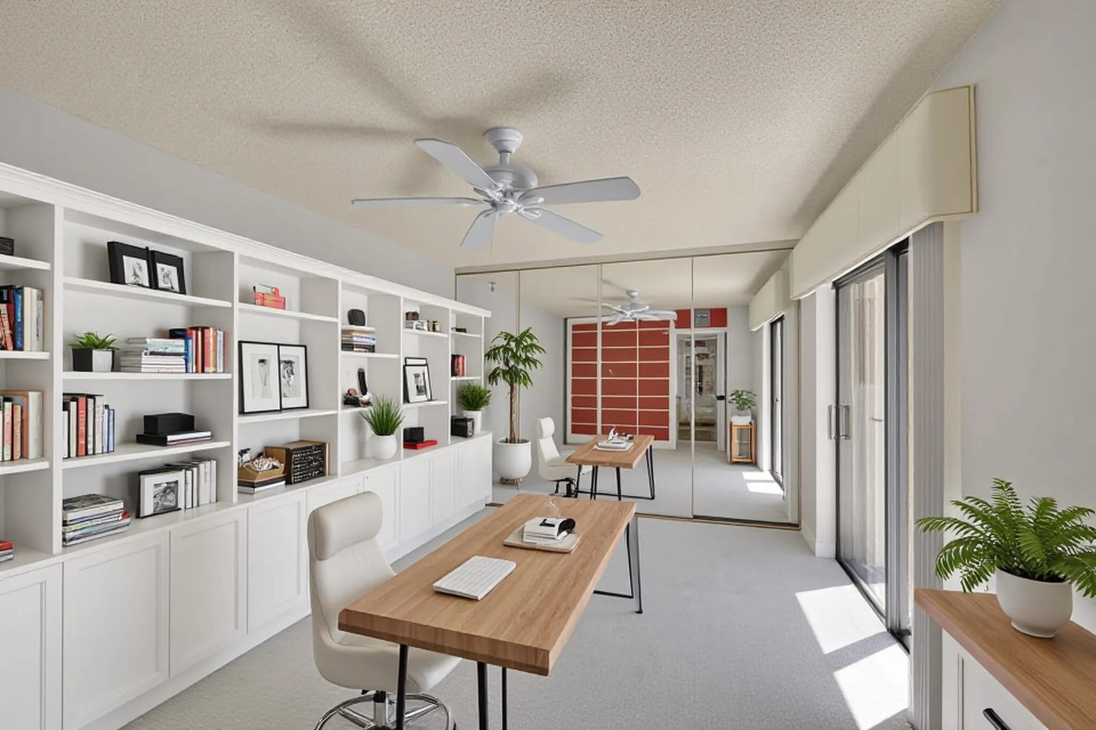 2947 SW 22nd Circle 28a, Delray Beach, FL 33445 photo 30